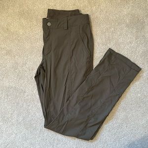 Duluth Trading Co. Pants